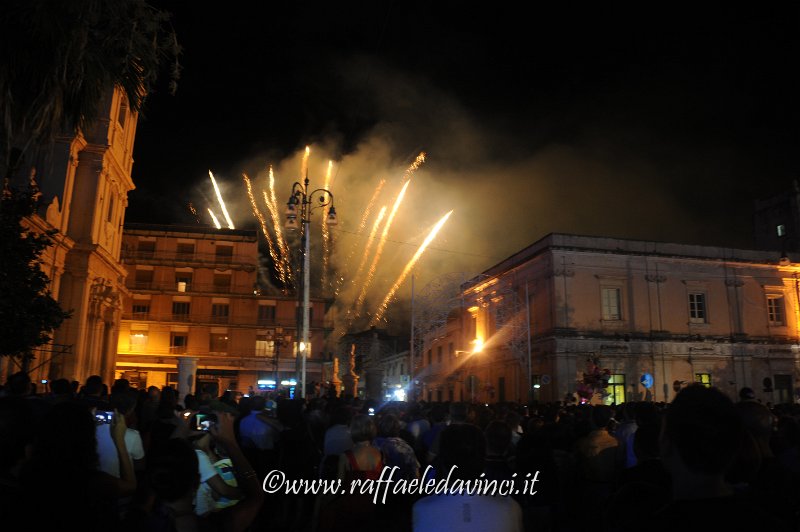 28.7.2013 FESTA S. VENERA (324).JPG